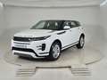 Land Rover Range Rover Evoque Range Rover Evoque II 2019 Die Range Rover Evoque Bianco - thumbnail 1