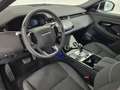 Land Rover Range Rover Evoque Range Rover Evoque II 2019 Die Range Rover Evoque Bianco - thumbnail 17