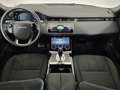 Land Rover Range Rover Evoque Range Rover Evoque II 2019 Die Range Rover Evoque Bianco - thumbnail 4
