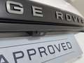 Land Rover Range Rover Evoque Range Rover Evoque II 2019 Die Range Rover Evoque Bianco - thumbnail 18