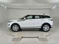 Land Rover Range Rover Evoque Range Rover Evoque II 2019 Die Range Rover Evoque Bianco - thumbnail 6