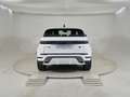 Land Rover Range Rover Evoque Range Rover Evoque II 2019 Die Range Rover Evoque Bianco - thumbnail 7
