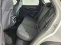 Land Rover Range Rover Evoque Range Rover Evoque II 2019 Die Range Rover Evoque Bianco - thumbnail 5