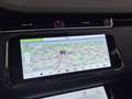 Land Rover Range Rover Evoque Range Rover Evoque II 2019 Die Range Rover Evoque Bianco - thumbnail 12