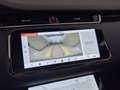 Land Rover Range Rover Evoque Range Rover Evoque II 2019 Die Range Rover Evoque Bianco - thumbnail 16