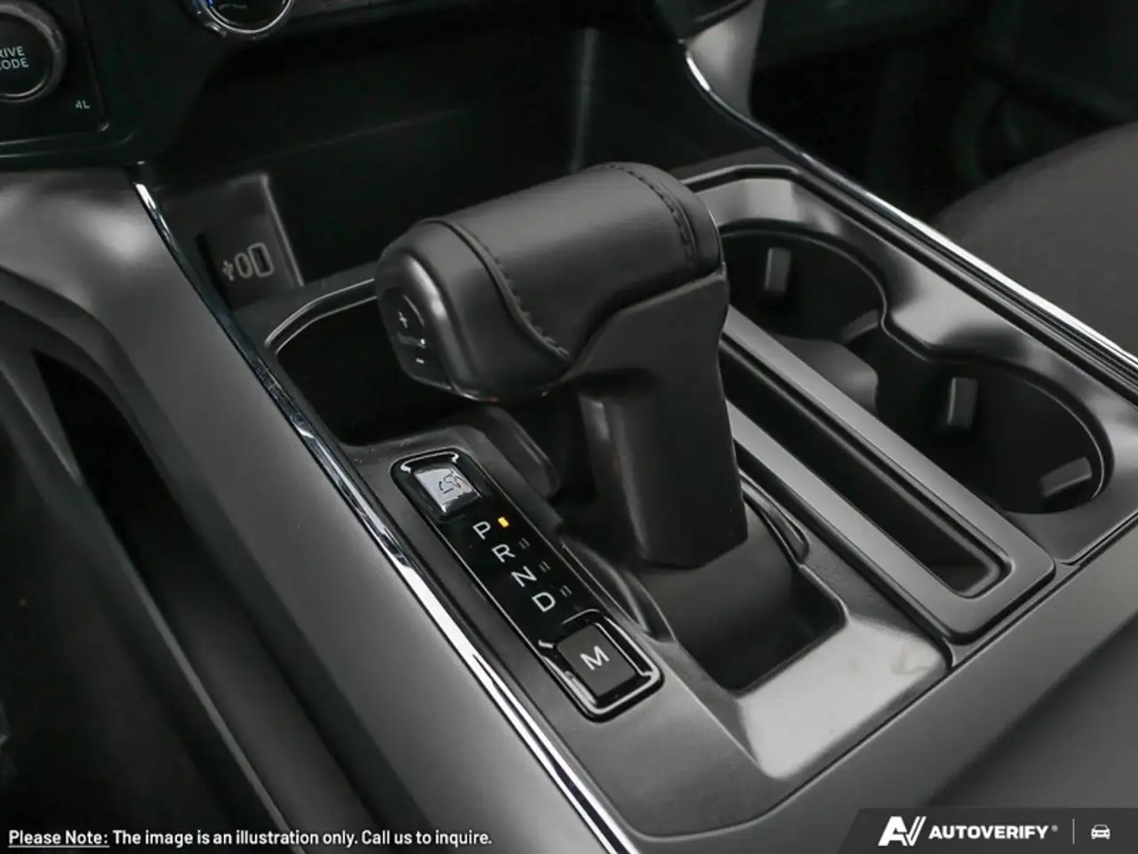 Ford F 150 fotografie Ford F 150