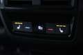 Skoda Kodiaq 2.0 TDI Sportline 4x4 Android*PANO*STANHZ Silber - thumbnail 18