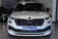 Skoda Kodiaq 2.0 TDI Sportline 4x4 Android*PANO*STANHZ Silber - thumbnail 6