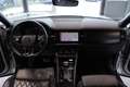 Skoda Kodiaq 2.0 TDI Sportline 4x4 Android*PANO*STANHZ Silber - thumbnail 10