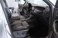 Skoda Kodiaq 2.0 TDI Sportline 4x4 Android*PANO*STANHZ Silber - thumbnail 12