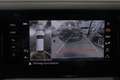 Skoda Kodiaq 2.0 TDI Sportline 4x4 Android*PANO*STANHZ Silber - thumbnail 14