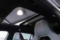 Skoda Kodiaq 2.0 TDI Sportline 4x4 Android*PANO*STANHZ Silber - thumbnail 11