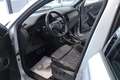 Skoda Kodiaq 2.0 TDI Sportline 4x4 Android*PANO*STANHZ Silber - thumbnail 9