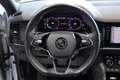 Skoda Kodiaq 2.0 TDI Sportline 4x4 Android*PANO*STANHZ Silber - thumbnail 19