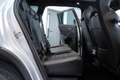 Skoda Kodiaq 2.0 TDI Sportline 4x4 Android*PANO*STANHZ Silber - thumbnail 17