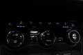 Skoda Kodiaq 2.0 TDI Sportline 4x4 Android*PANO*STANHZ Silber - thumbnail 15
