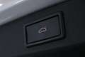 Skoda Kodiaq 2.0 TDI Sportline 4x4 Android*PANO*STANHZ Silber - thumbnail 16