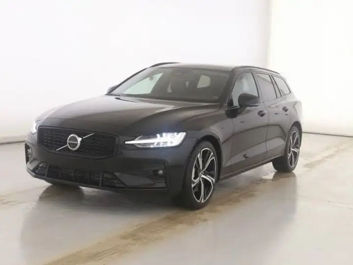 External Image