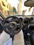 MINI Countryman D Mini countriman D 1600 euro 6 perfetta - thumbnail 7
