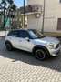 MINI Countryman D Mini countriman D 1600 euro 6 perfetta - thumbnail 9