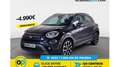 Fiat 500X 1.6Mjt S&S Cross 97kW Gris - thumbnail 1
