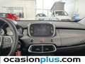 Fiat 500X 1.6Mjt S&S Cross 97kW Gris - thumbnail 12