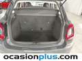 Fiat 500X 1.6Mjt S&S Cross 97kW Gris - thumbnail 19