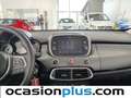 Fiat 500X 1.6Mjt S&S Cross 97kW Gris - thumbnail 9