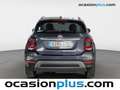 Fiat 500X 1.6Mjt S&S Cross 97kW Gris - thumbnail 18