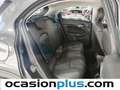 Fiat 500X 1.6Mjt S&S Cross 97kW Gris - thumbnail 21
