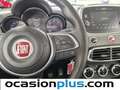 Fiat 500X 1.6Mjt S&S Cross 97kW Gris - thumbnail 28