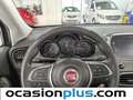 Fiat 500X 1.6Mjt S&S Cross 97kW Gris - thumbnail 25