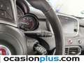 Fiat 500X 1.6Mjt S&S Cross 97kW Gris - thumbnail 29