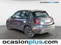 Fiat 500X 1.6Mjt S&S Cross 97kW Gris - thumbnail 3