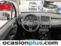Fiat 500X 1.6Mjt S&S Cross 97kW Gris - thumbnail 24