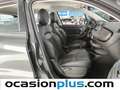 Fiat 500X 1.6Mjt S&S Cross 97kW Gris - thumbnail 22