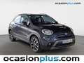 Fiat 500X 1.6Mjt S&S Cross 97kW Gris - thumbnail 2
