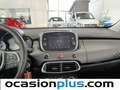 Fiat 500X 1.6Mjt S&S Cross 97kW Gris - thumbnail 6