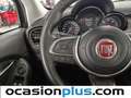 Fiat 500X 1.6Mjt S&S Cross 97kW Gris - thumbnail 27