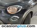Fiat 500X 1.6Mjt S&S Cross 97kW Gris - thumbnail 17