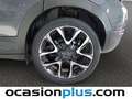 Fiat 500X 1.6Mjt S&S Cross 97kW Gris - thumbnail 36
