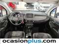 Fiat 500X 1.6Mjt S&S Cross 97kW Gris - thumbnail 5