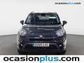 Fiat 500X 1.6Mjt S&S Cross 97kW Gris - thumbnail 16