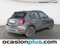 Fiat 500X 1.6Mjt S&S Cross 97kW Gris - thumbnail 4