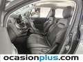 Fiat 500X 1.6Mjt S&S Cross 97kW Gris - thumbnail 14