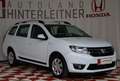 Dacia Logan MCV Supreme TCe 90 S&S ERSTBESITZ Weiß - thumbnail 6