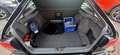 Saab 900 R900 2.0 Turbo Coupe  Leder+Klima+ Top- Zustand Siyah - thumbnail 17