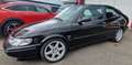 Saab 900 R900 2.0 Turbo Coupe  Leder+Klima+ Top- Zustand Siyah - thumbnail 1
