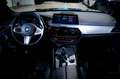 BMW 540 d xD Sp Aut. M Sport*NAVI*LED*HuD*KAMERA*AHK Noir - thumbnail 15