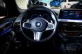 BMW 540 d xD Sp Aut. M Sport*NAVI*LED*HuD*KAMERA*AHK Schwarz - thumbnail 16